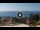 Webcam in Zambrone, 45 km entfernt