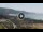 Webcam in Zambrone, 41.6 km