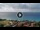 Webcam in Zambrone, 65.6 km
