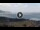 Webcam in Zambrone, 8 km entfernt