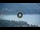 Webcam in Zambrone, 25.3 mi away