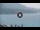Webcam in Zambrone, 25.3 mi away
