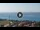 Webcam in Zambrone, 5.8 mi away
