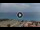 Webcam in Zambrone, 16 km