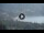 Webcam in Zambrone, 15.7 km