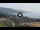 Webcam in Zambrone, 15 km entfernt