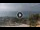 Webcam in Zambrone, 67.4 km