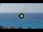Webcam in Zambrone, 14 mi away