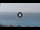 Webcam in Zambrone, 14 mi away
