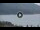 Webcam in Zambrone, 0.6 mi away