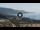 Webcam in Zambrone, 15.7 km entfernt