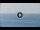 Webcam in Zambrone, 14 mi away