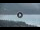 Webcam in Zambrone, 14 mi away
