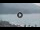 Webcam in Zambrone, 31.4 km