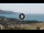 Webcam in Zambrone, 65.6 km