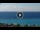 Webcam in Zambrone, 6.2 mi away