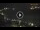 Webcam in Zambrone, 15 km