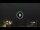 Webcam in Zambrone, 45 km