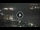 Webcam in Zambrone, 8 km