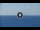 Webcam in Zambrone, 16 mi away