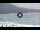 Webcam in Zambrone, 6.2 mi away