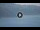 Webcam in Zambrone, 8 km