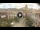 Webcam in Caravaca de la Cruz, 31.6 mi away
