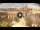 Webcam in Caravaca de la Cruz, 31.7 mi away