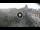 Webcam in Caravaca de la Cruz, 94.2 km