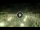 Webcam in Caravaca de la Cruz, 31.6 mi away