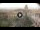 Webcam in Caravaca de la Cruz, 81.9 km entfernt