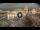 Webcam in Caravaca de la Cruz, 82.1 km entfernt