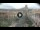 Webcam in Caravaca de la Cruz, 33.2 km entfernt