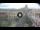 Webcam in Caravaca de la Cruz, 17.9 km entfernt