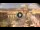 Webcam in Caravaca de la Cruz, 38.5 mi away