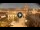 Webcam in Caravaca de la Cruz, 107.4 km