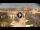 Webcam in Caravaca de la Cruz, 33.2 km