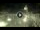 Webcam in Caravaca de la Cruz, 12.8 mi away