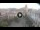 Webcam in Caravaca de la Cruz, 41.3 mi away