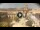 Webcam in Caravaca de la Cruz, 33.2 km