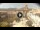 Webcam in Caravaca de la Cruz, 82.1 km