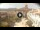 Webcam in Caravaca de la Cruz, 17.9 km