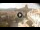 Webcam in Caravaca de la Cruz, 17.9 km