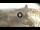 Webcam in Caravaca de la Cruz, 99.7 km