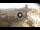 Webcam in Caravaca de la Cruz, 105.8 km