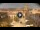 Webcam in Caravaca de la Cruz, 31.6 mi away