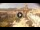 Webcam in Caravaca de la Cruz, 81.9 km