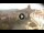 Webcam in Caravaca de la Cruz, 105.8 km entfernt