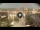 Webcam in Caravaca de la Cruz, 31.6 mi away