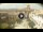 Webcam in Caravaca de la Cruz, 17.9 km entfernt